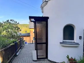 FeWo Hubertus in Blankenstein - Image 4