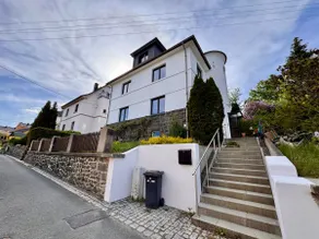 FeWo Hubertus in Blankenstein - Image 5