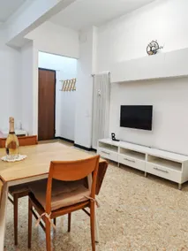 Rapallo Center•A/C•Sea 400m away•Welcome wine - Image 2