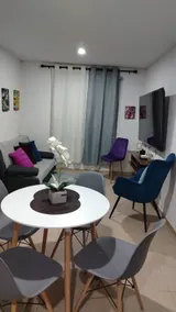 ”Mesleon” Apartment 10 minutes from the airport. - Image 3