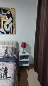 ”Mesleon” Apartment 10 minutes from the airport. - Image 5
