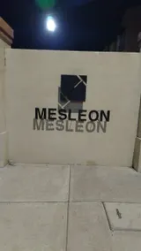 ”Mesleon” Apartment 10 minutes from the airport. - Image 2