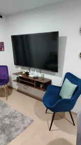 ”Mesleon” Apartment 10 minutes from the airport. - Image 4