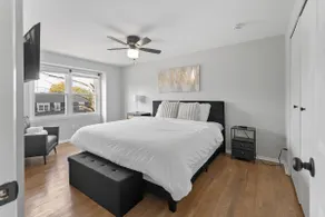 The Haven on Leiden | 4BR Near Morgan State - Image 5