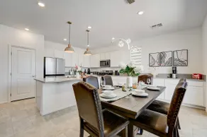 New 5BR Home Near Strip • Spacious & Comfy Stay - Image 5