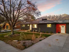 6 bed, 4 bath Utah Themed Spacious Estate! - Image 4