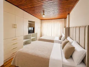 Close to downtown | 4 min to UTPL | Garage | Pet-friendly - Image 4