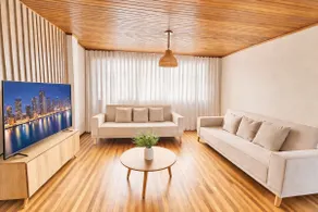 Close to downtown | 4 min to UTPL | Garage | Pet-friendly - Image 3