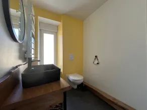 Beautiful townhouse close to shops, 4 km from the sea - Image 4