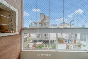 Apartment with gourmet balcony 800 meters from the beach CBE0201 - Image 5