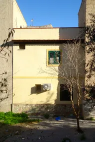 Stella Mare - Image 5