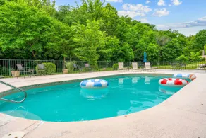 Peaceful Creekside Stay | Pool + Free Tickets - Image 4