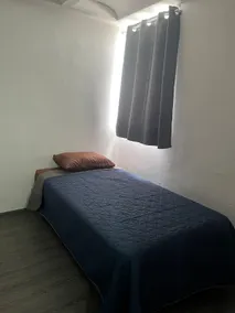 Apartment in Ocotlán - Image 5