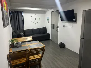 Apartment in Ocotlán - Image 2