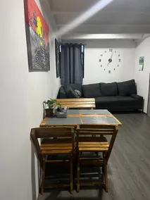 Apartment in Ocotlán - Image 3