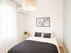 M115 Beautiful apartment with parking, Douane - Image 2