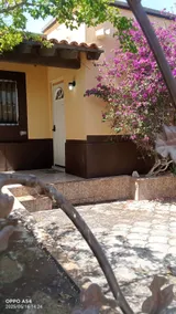Casa George - Image 2