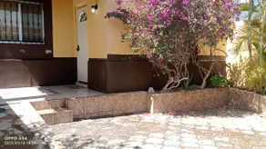 Casa George - Image 4