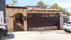Casa George - Image 3