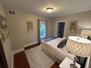 Spring Grove Getaway - Image 5