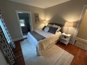 Spring Grove Getaway - Image 4