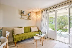Villa VertMer – An enchanted break - Image 2