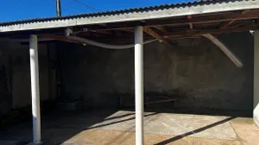 cozy house 1 - Image 3