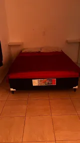 cozy house 1 - Image 2