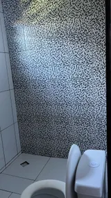 cozy house 1 - Image 4
