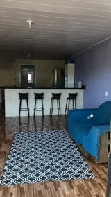 cozy house 1 - Image 5