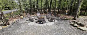 Waterfront view Retreat - Image 5