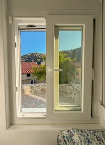 Casa Calliope - Image 5