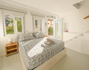 Casa Calliope - Image 2