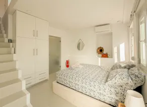 Casa Calliope - Image 3