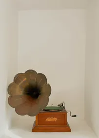 Casa Calliope - Image 4