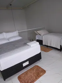 Cozy loft - near downtown - Image 2