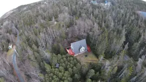 The Rustic Refuge - Image 2