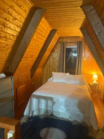 The Rustic Refuge - Image 4