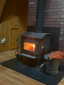 The Rustic Refuge - Image 3