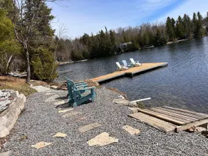 Oak lake retreat - Image 5