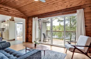 Oak lake retreat - Image 3