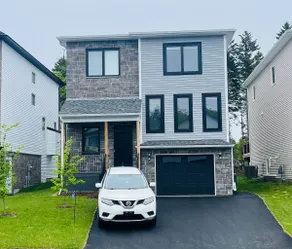 Private Basement | Bed, Living Room & Kitchenette! - Image 4