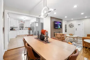 King Ensuite • 7mi to Downtown •Rare Truck Parking - Image 5