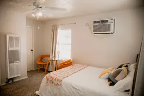 Tech Terrace Guest House - Image 5