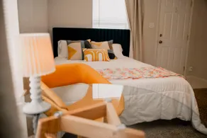 Tech Terrace Guest House - Image 4