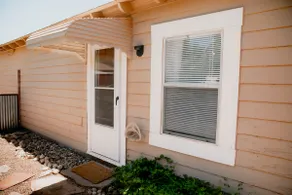 Tech Terrace Guest House - Image 2
