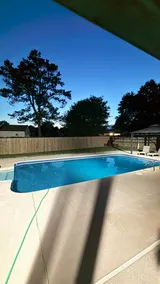 Private Pool Paradise - Image 3