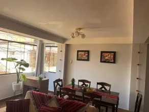 Apartment 10 minutes from the plaza. - Image 2
