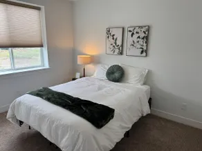 Stansbury Starry Haven - Image 3