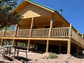 Hilltop Nest - Image 2